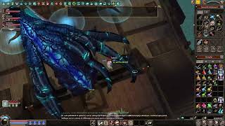 10M Record DMG Metin2 RUBY