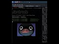 Kerbrute Tool The EASIEST Way to Find Passwords?