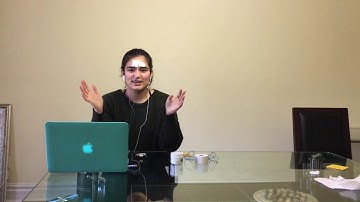 A BRAIN-CONTROLLED SPEAKER | Project #1