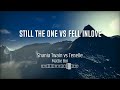 Still the one vs fell inlove remix x shania twain vs tenelle x mattie boi