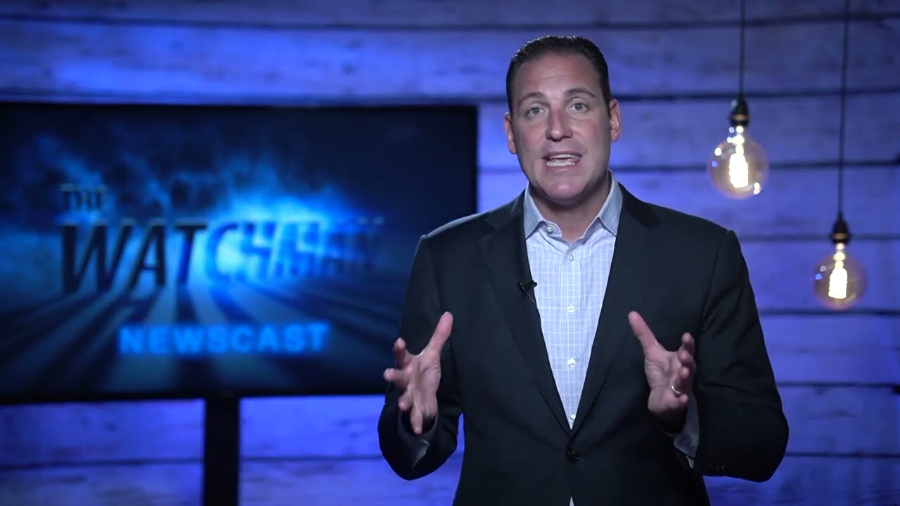 Afghanistan Falls to the Taliban: 5 Consequences of a US Foreign Policy Disaster | Watchman Newscast