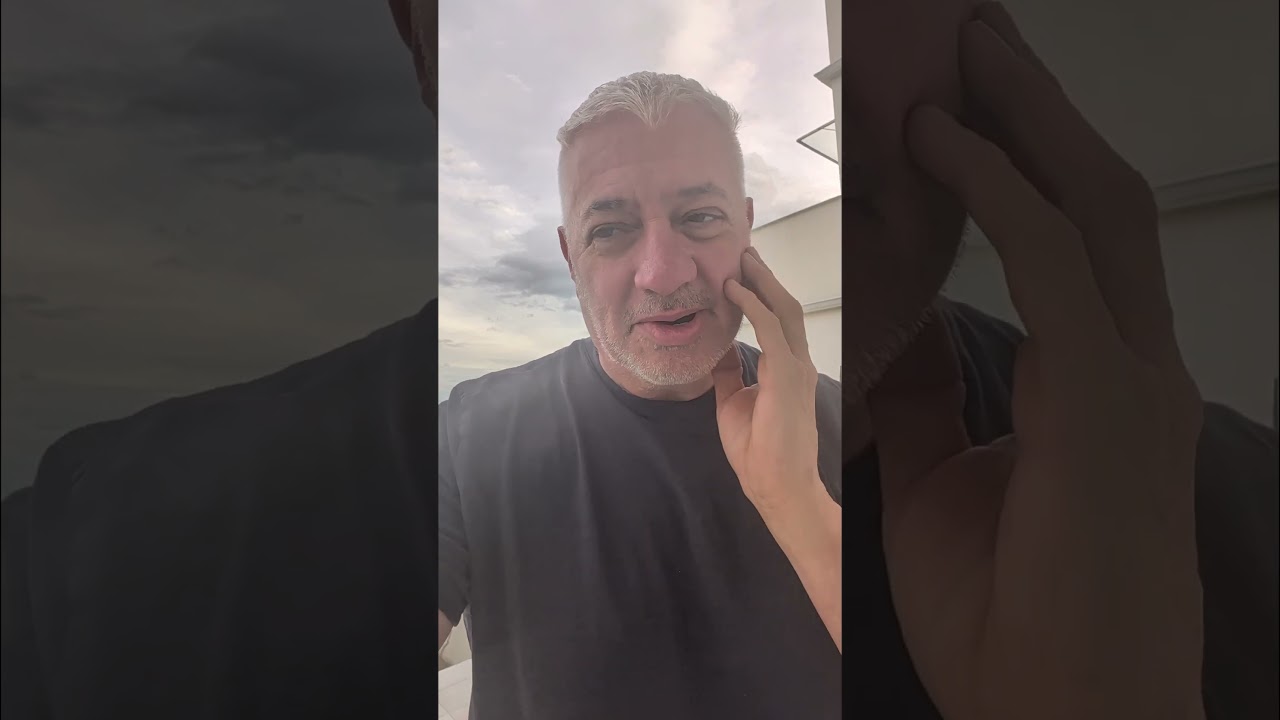 Adelanto, llegué a ALICANTE 