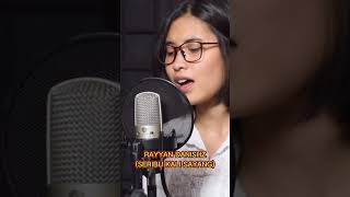 Download Lagu SERIBU KALI SAYANG MP3