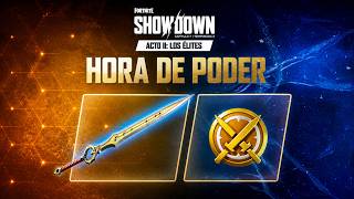 🚨 AHORA MISMO ⚔️ ESPADA del INFINITO EXTRA PODEROSA 🕜 HORA DEL PODER‼️