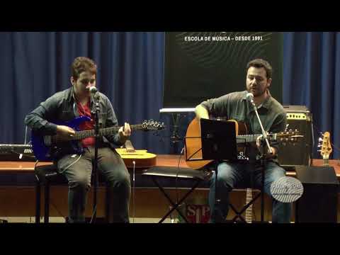 DOIS RIOS –