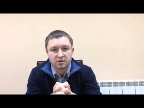 Ресо каско гап