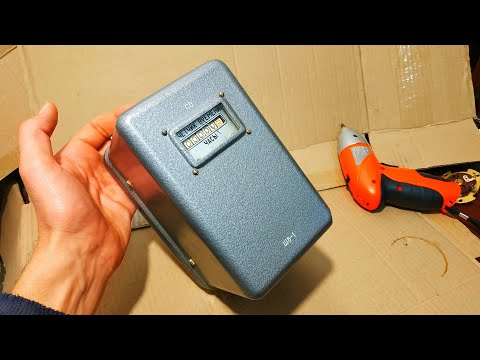 Видео: Защо магнитът привлича желязото