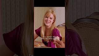 The Culture Shock Is Real With This Oneshorts