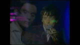 Watch Pulp Sheffield Sex City video