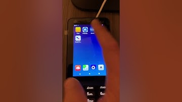 Quantic POS - How to Connect Pax PIN Pad / Credit Card Terminal