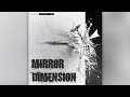 Mirror dimension