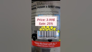 Easily Check Product Prices with QR Code – Scan and Compare Instantly!