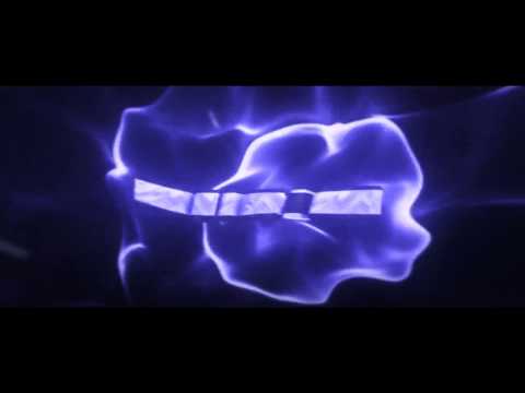 #33 // #ARIBEntry // Hago Intros Gratis y de paga // ft.Pool Artz(AE)