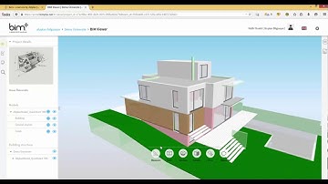 14 Quick Training Bimplus