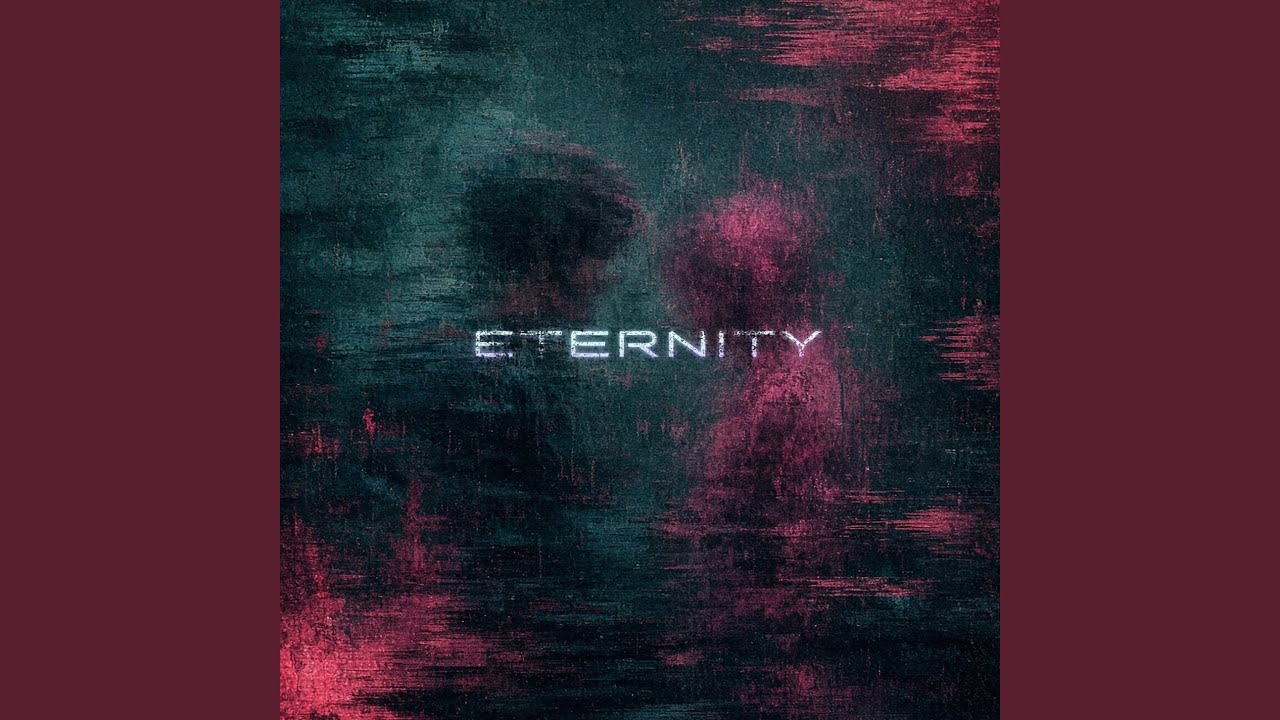 Guarda Eternity su YouTube Guarda Eternity su YouTube