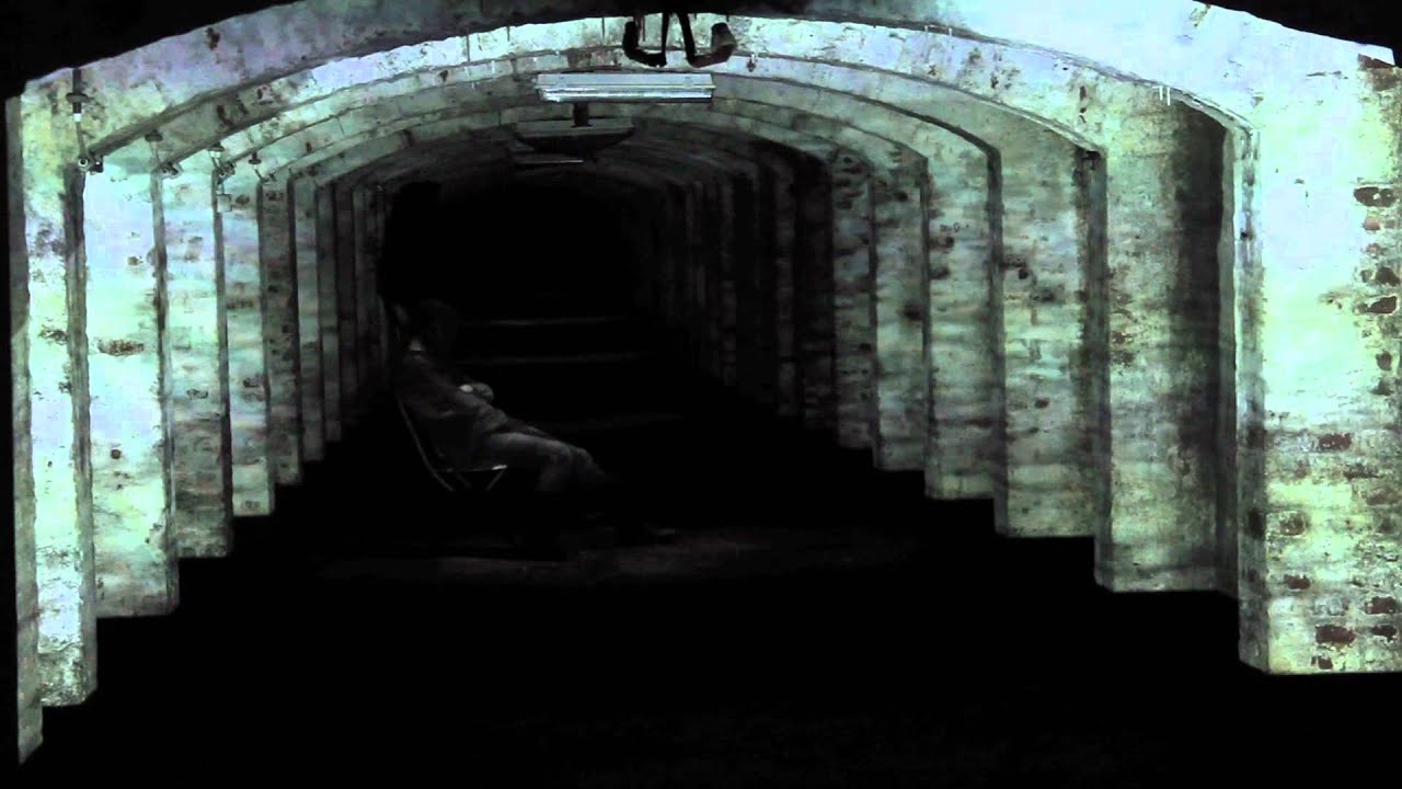 Watch EMPTINESS - DEAFER on YouTube Watch EMPTINESS - DEAFER on YouTube
