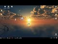How To Forcefully Delete A File/Folder/Program That Won't Delete ON Windows 7/8/8.1/10 [SOLVED]