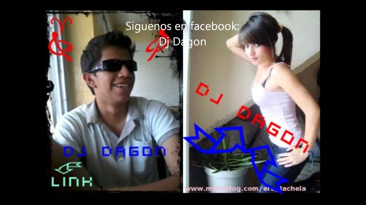 dj-dagon-ella-quiere-latigo-youtube
