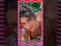 Tru Kait 💖Video #shorts #short #shortvideo Curvy Plus Size Model, Wiki, Lifestyle, Net Worth, Age 💜