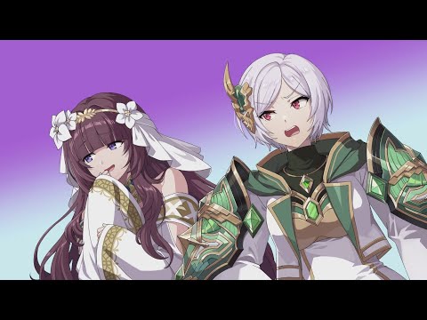 ファントムシータ 怪忌蝶 美雨 悪魔night ソロ トレカ ファントムシータ 怪忌蝶 美雨 悪魔night トレカ ソロ 邦楽