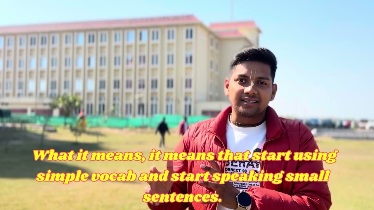 Start Simple,Start Small Mind-blowing Formula By-Atul Maurya 