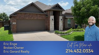 Home For RENT- ALL BILLS PAID!