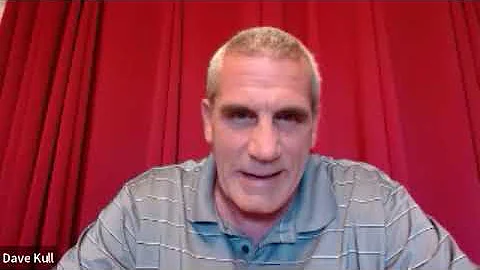 Rapture and The Fig Tree Generation