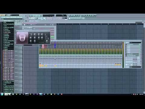 Tutorial Tuesdays #9 - More Cool Reverb Effects