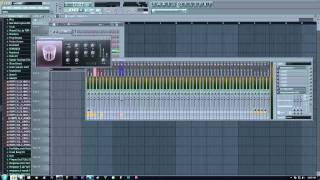 Tutorial Tuesdays #9 - More Cool Reverb Effects