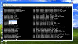Windows Xp - Sp3 Hacking - Metasploit 3.7.2 Eyüp Çeli̇k Bilgi Teknolojileri Güvenlik Uzmanı