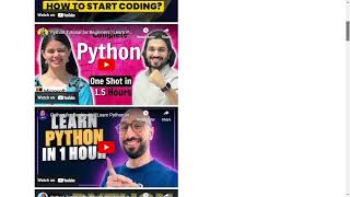 Synthax 2024 Harvest International School-Team 24 The Indian Coding Co.