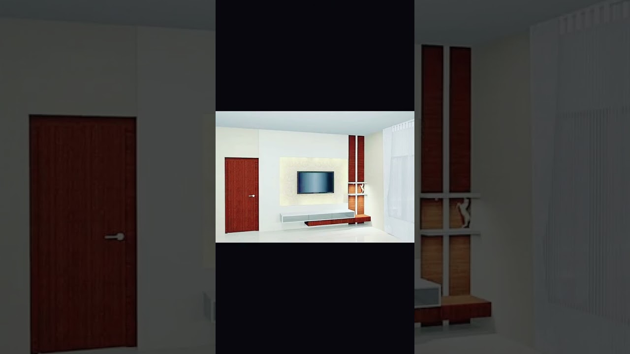 Evgor furniture ma khush amdeed abhi adar kare or order book kare contact with 03482174309.