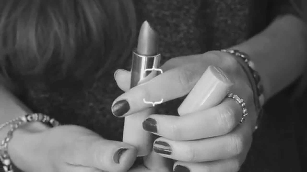 Cure For The Night - Feldspar