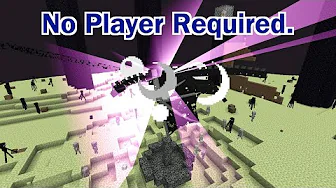 youtube recommendation
