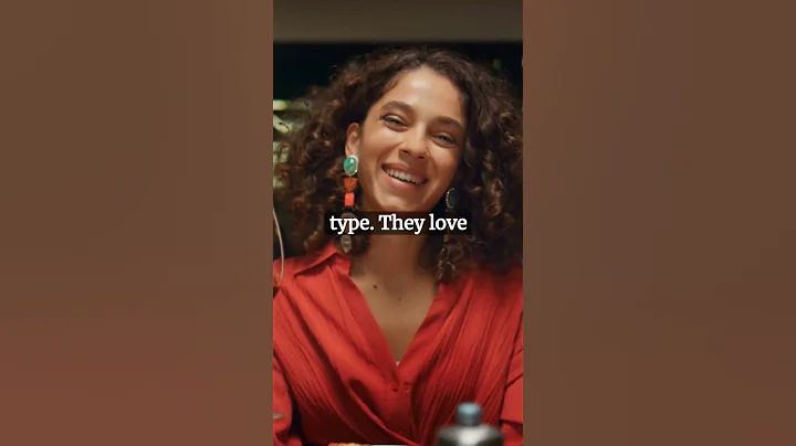 Top 5 Unluckiest MBTI Types with Love #shorts