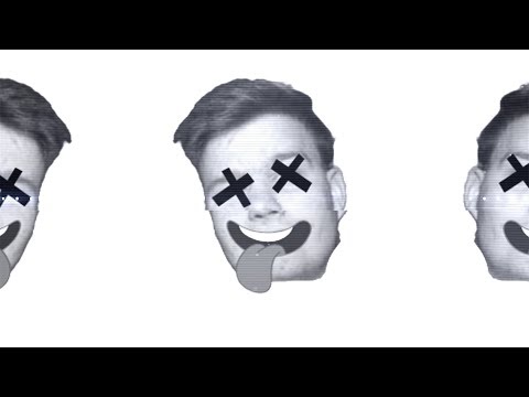 thumbnail img1x1