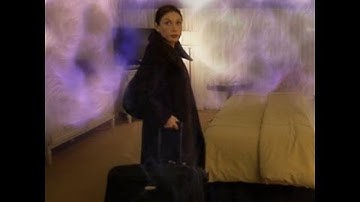 Physicist Proposes Solution to Arrow-of-Time Paradox Documentary Science