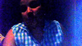 Capture 20150423 2