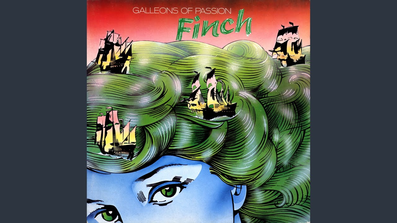 With Love As the Motive