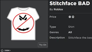 roblox who made this..
