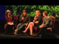 2014 SBIFF - "Before Midnight" Discussion Part 03