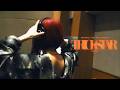 CLAN QUEEN &ldquo;トリックスター&rdquo; - Behind The Recording -