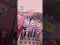 Subscribe my channel Hi Joseph.💕💕This is your order packing video,hope you like it