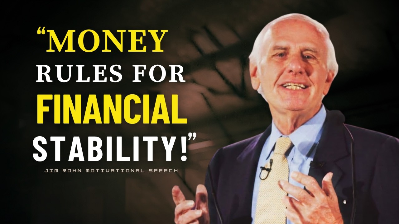Правила обращения с деньгами для финансовой стабильности: создание богатства, дисциплины и свобод...