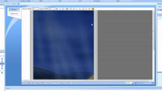 Tutorial 3 - Backgrounds & Basic Room Designer