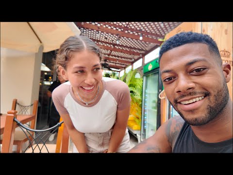 Do Peruvian Women