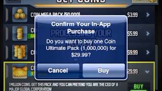 Взлом игр Iphone: LocallApstore как бесплатно делать покупки в играх Iphone Ipad IOS 8