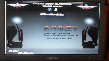 cài kali linux song song windows 7,8,10