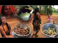 SOLO CRAB HUNT N COOKING FOR MY ENGLAND 🏴󠁧󠁢󠁥󠁮󠁧󠁿 SUBSCRIBERS