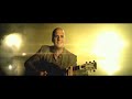 Milow - Ayo Technology (Official Music Video HD) Mp3 Song